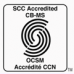 Cert_2018_1